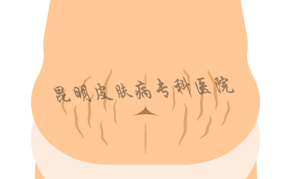 1630980582252039.png 74c08cd6e2a64558a5cbabbcd6f13eb.png