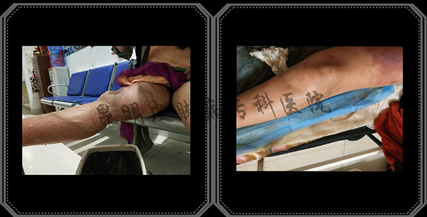1630823570730111.png 灰色方形商务边框 拷贝.png