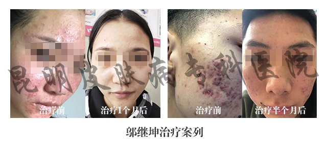 1630228563912920.jpg 微信图片_202108291700531.jpg