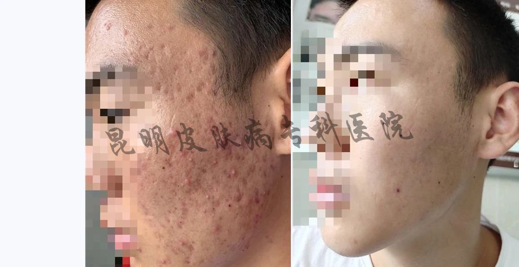 1630228700783512.jpg 微信图片_202108291700532.jpg