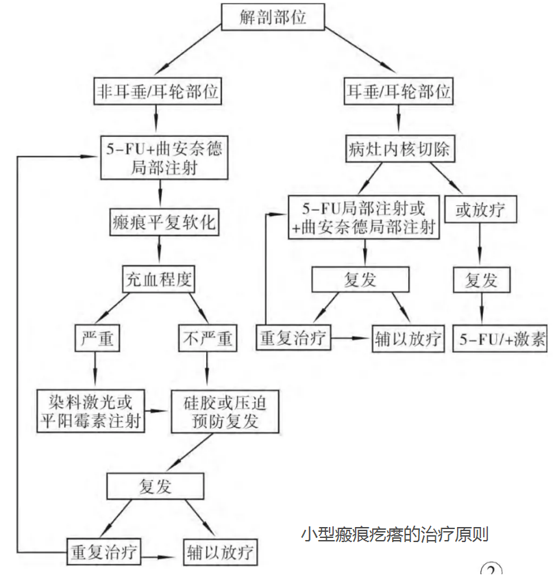 1628303720447198.png 4.png