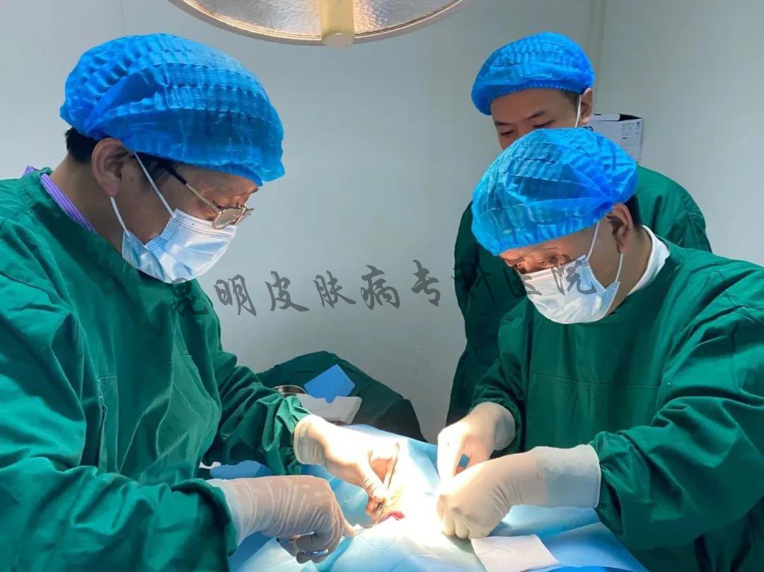 1630030479796016.jpg 设备4左.jpg