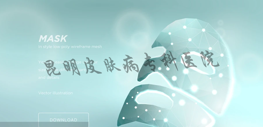 1631071125254474.png 3d7c6b58aafdf0db76a8f20df7c235b.png
