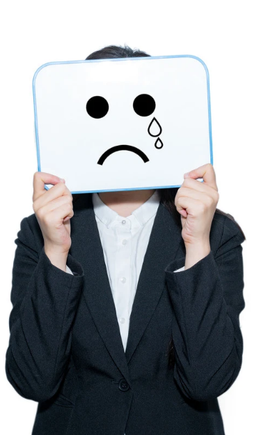 1631155506370761.png 2fc1fc8d20071bee4b423d8e60b8c42.png