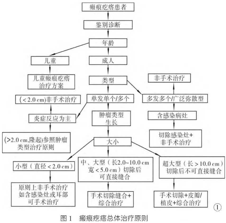 1628303743549692.png 5.png