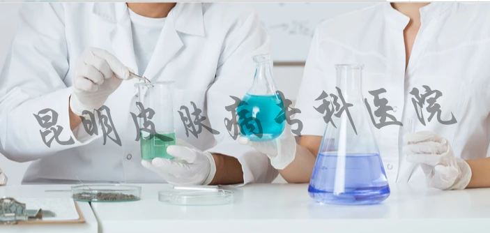 昆明什么医院看疤痕好 昆明哪家医院疤痕最厉害