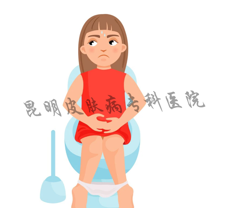 1630230186236794.png ed090a79ad9fc7f8d1761708b7df536.png