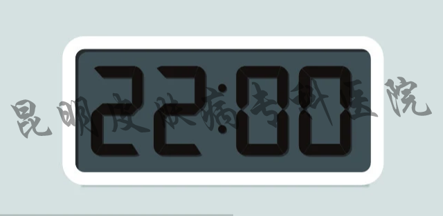 1630634152313150.png 33ff42c1783fefaed8972c65d9fefe4.png