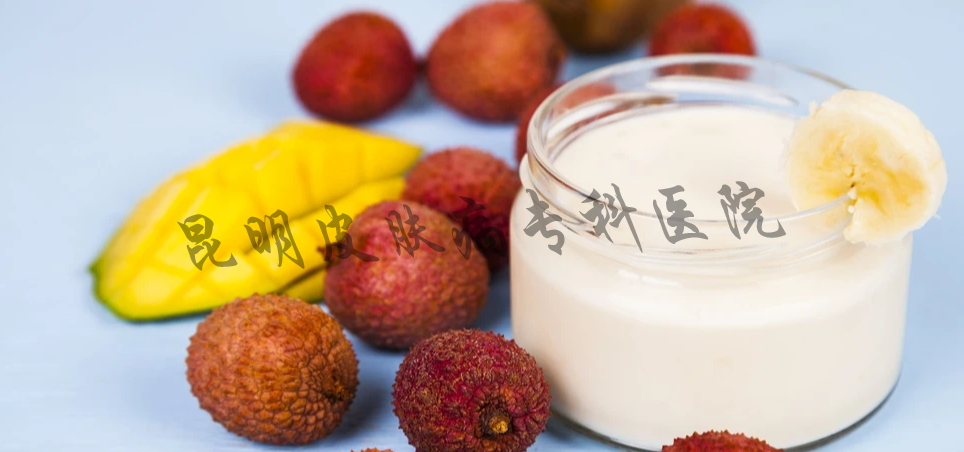 疤痕疙瘩有什么不能吃的东西 e56df5907126c5f8bbee24281cd4b4d.png