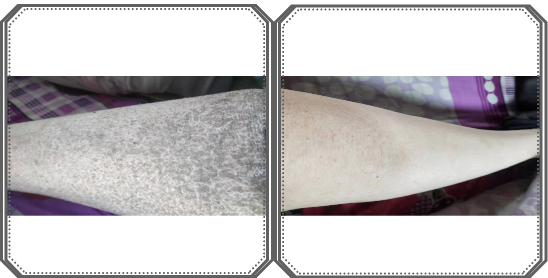 1621478187913480.png 灰色方形商务边框.png
