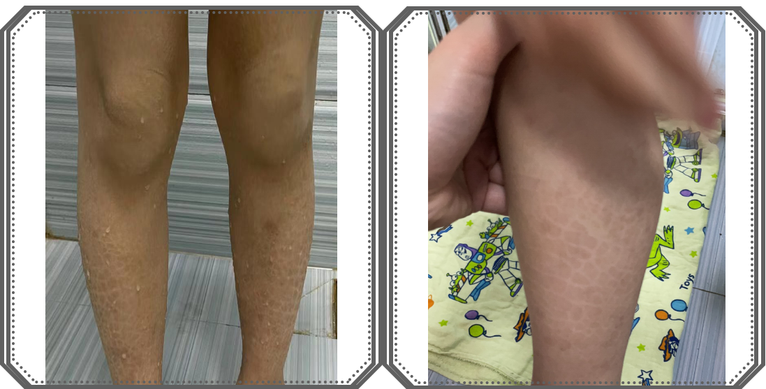 1621405171385588.png 灰色方形商务边框.png