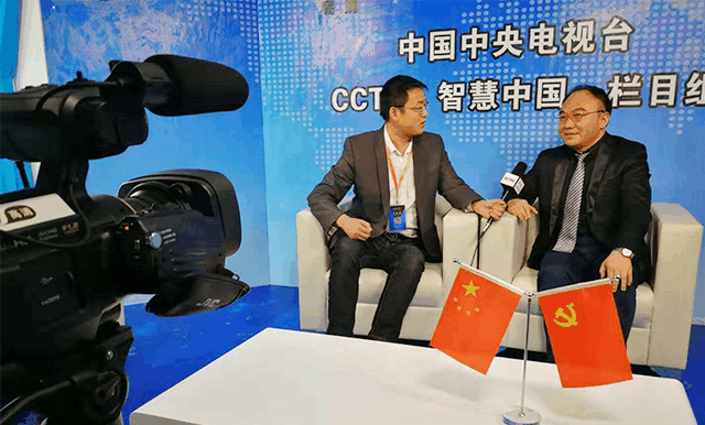 1635151624207189.gif 微信图片_20211020100647.gif